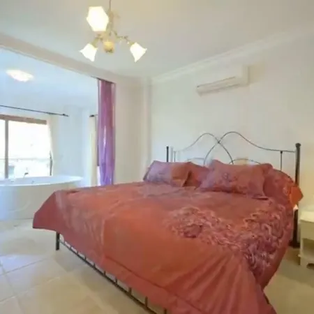 Toros - A 5 Min Walk To The Beach! * Kalkan