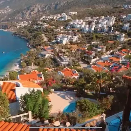 Toros - A 5 Min Walk To The Beach!